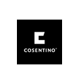 Instalamos Cosentino en reformas de Valldoreix