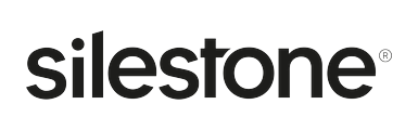 Instalamos Silestone en reformas de Valldoreix